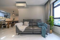 Blk 264 Toa Payoh Apex (Toa Payoh), HDB 4 Rooms #500443671